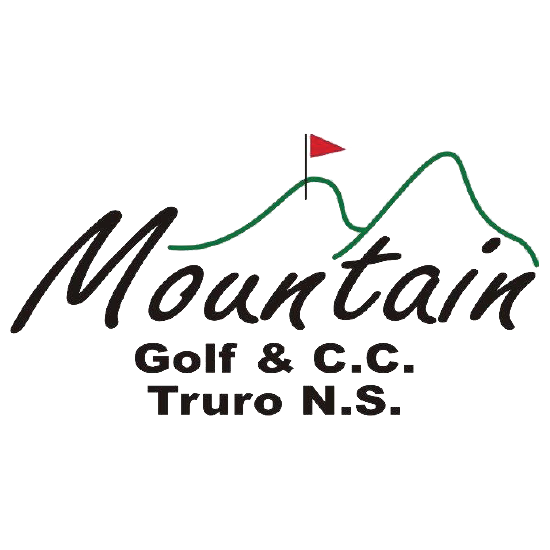 mountaingolfcc